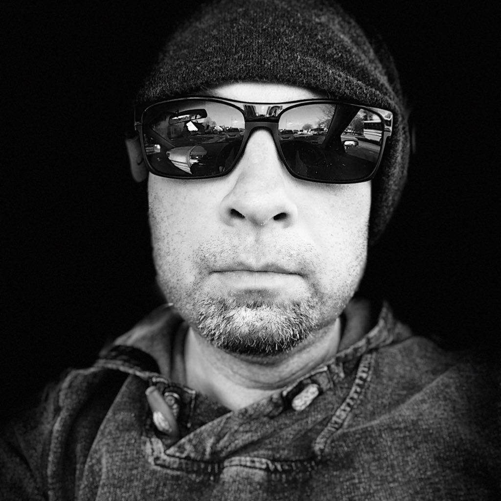 nathanielkline's profile picture. a hopeless romantic addicted to higher emotions, words, and vinyl. a fool, lost, happy....