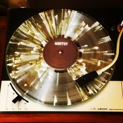 Exclusive vinyl pressings, made and sold by a couple vinyl junkies. https://t.co/5AkaXaCyHO…