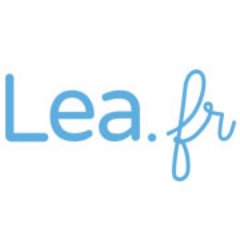 Résultat de recherche d'images pour "lea.fr"