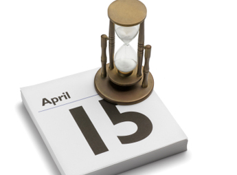 tax_deductions's profile picture. Our blog is all about tax deductions! We help you keep what is rightfully yours.