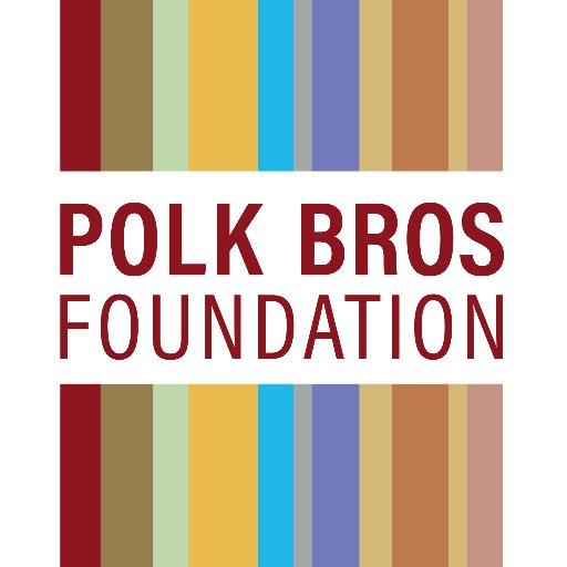 Polk Bros. Fdn