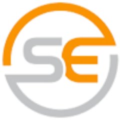 SHACKLETON_ENT's profile picture. " Men wanted for hazardous journey"   #ExploreTheVoid Org Page - https://t.co/2Xe1bWElDW  Discord - https://t.co/O3nZewvlvL