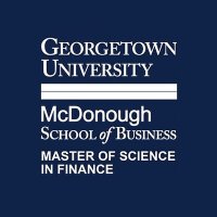 Georgetown MSF (@georgetownmsf) 's Twitter Profile Photo Georgetown MSF (@georgetownmsf) 's Twitter Profile Photo