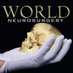 World Neurosurgery Journal (@WorldNeurosurg) Twitter profile photo
