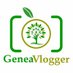 @GeneaVlogger