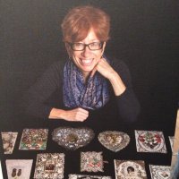 Beverley Cook (@beverley_bcook) 's Twitter Profile
