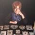 Beverley Cook (@beverley_bcook) Twitter profile photo Beverley Cook (@beverley_bcook) Twitter profile photo