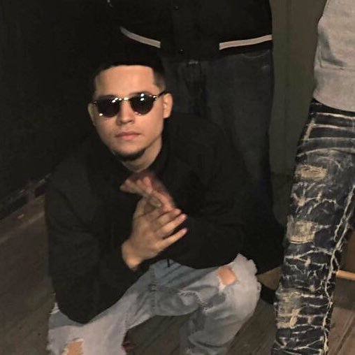 lilantdaddy_'s profile picture. 