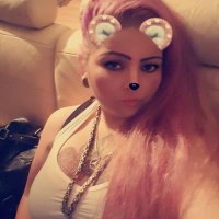 @Rico_Coner_Germaine (@loverbydustincl) 's Twitter Profile