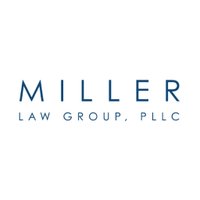 Miller Law Group(@MillerLawNC) 's Twitter Profileg