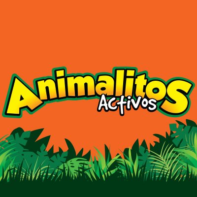 AnimalitosAct's profile picture. 