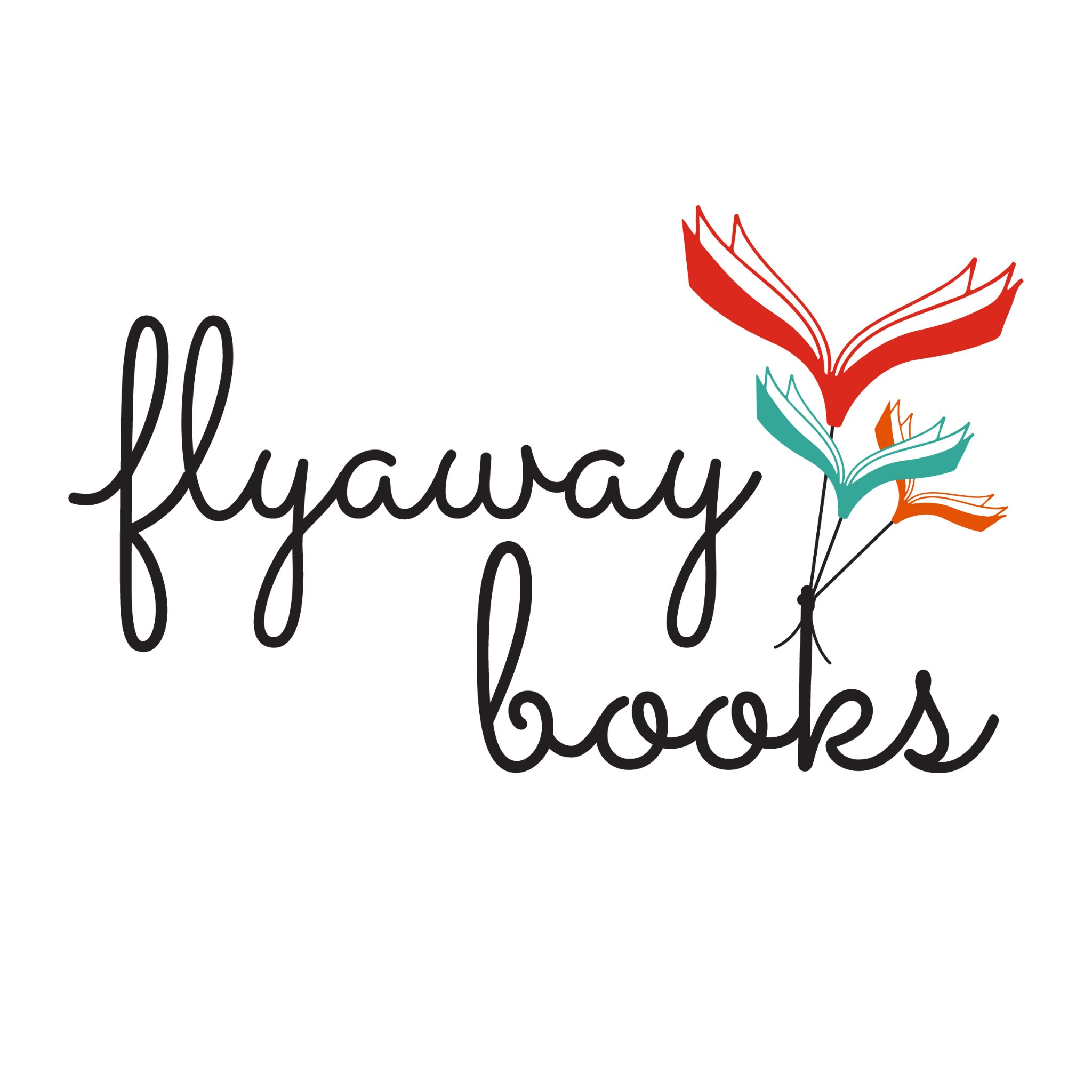 Flyaway_Books Profile Picture