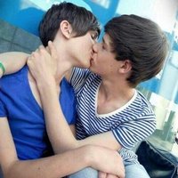 خالدثلاثيني (@zpinauyjchvkjru) Twitter profile photo
