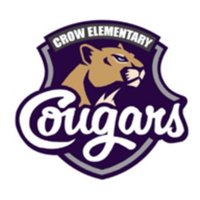 Crow Leadership Academy (@crowcougars) 's Twitter Profile