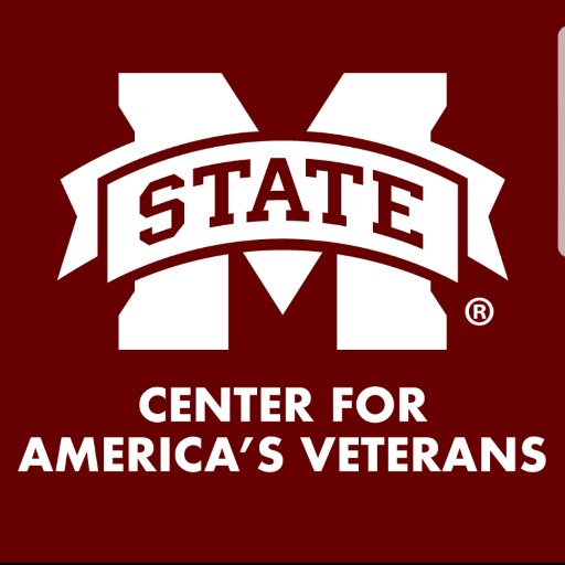 The G.V. “Sonny” Montgomery CAV, located on the campus of Mississippi State University, is a national leader in providing support for veteran resources.