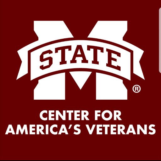 The G.V. “Sonny” Montgomery CAV, located on the campus of Mississippi State University, is a national leader in providing support for veteran resources.