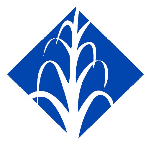 dalton_ag's profile picture. Manufacturer of Fertilizer Application Equipment - Since 1996