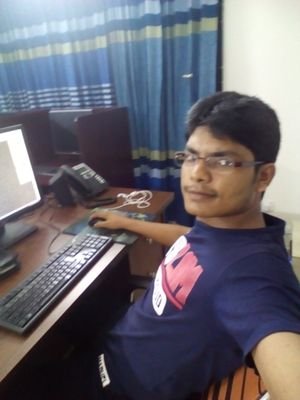 Owner of Mas-Clipping
graphics designer & image editor