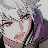 aaron/atel ° 22 ° pent/prince ° he/they ° multi-fandom ° SAP/ENG OK! ° (2/5) ° Soul 🍇 ° The Harbor VIP ° Ryan Kin °