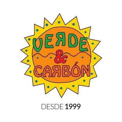 VerdeyCarbon's profile picture. Desde 1999 las mejores hamburguesas al carbon, bife, alitas, picaditas y pinchos. Estamos en la Florida y C.C. El Bosque