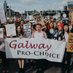 Galway Pro-Choice (@galwayprochoice) Twitter profile photo Galway Pro-Choice (@galwayprochoice) Twitter profile photo