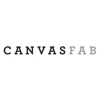 CanvasFab(@CanvasFab) 's Twitter Profile Photo