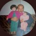 Hamiyet Özdemir (@hamiyetozdemi) Twitter profile photo Hamiyet Özdemir (@hamiyetozdemi) Twitter profile photo