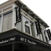 GiGi's Restaurant (@gigisrestaurant) Twitter profile photo GiGi's Restaurant (@gigisrestaurant) Twitter profile photo