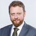 Lukasz Szumowski (@szumowskilukasz) Twitter profile photo Lukasz Szumowski (@szumowskilukasz) Twitter profile photo