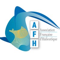 Association Française d'Halieutique(@AFHalieutique) 's Twitter Profile Photo