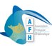 Association Française d'Halieutique (@afhalieutique) Twitter profile photo