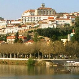 ppsn2018's profile picture. The Fifteenth International Conference on Parallel Problem Solving from Nature (PPSN XV) will be held in Coimbra, Portugal on 8-12 September 2018.