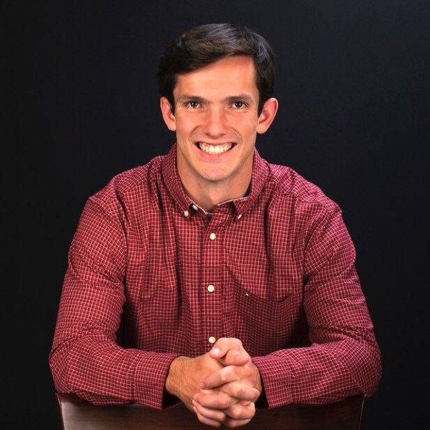 NoahNoffsinger's profile picture. PDC, kyle makes me happy,