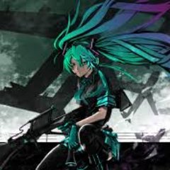 Ner, me gusta el anime soy otaku, me gusta los deportes y tengo mi propio canal de youtube así que soy muy buena perosona