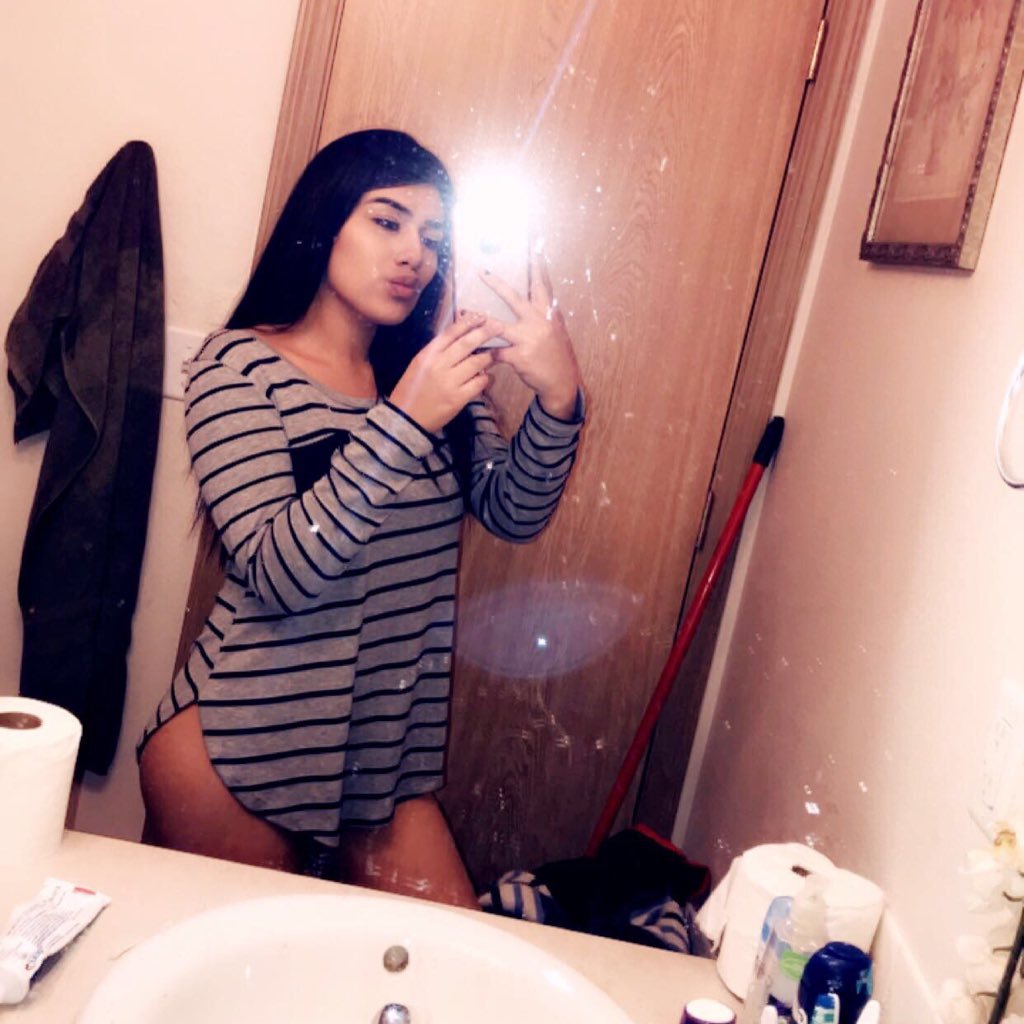 leilany diaz leilany diazz twitter