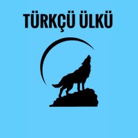 Türkçü Ülkü (@turkcu_ulku) 's Twitter Profile