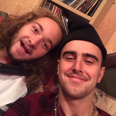 tommy82320278's profile picture. 