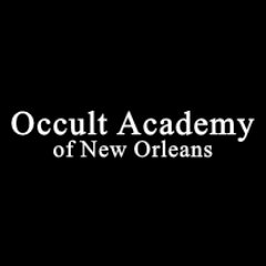 Bem vindos ao Occult Academy of New Orleans! Um rpg com os personagens de TVD e TO no universo de Harry Potter. Mais informações: @OccultAcademz