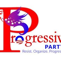 Progressive Party PAC 🗽 (@progressivenys) 's Twitter Profile Photo Progressive Party PAC 🗽 (@progressivenys) 's Twitter Profile Photo