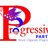 Progressive Party PAC 🗽