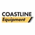 Coastline Equipment (@coastlineequip) Twitter profile photo Coastline Equipment (@coastlineequip) Twitter profile photo