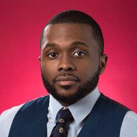 Nigel Quiròz (@nigelquiroz) 's Twitter Profile