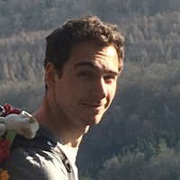 Erik Jahn (@eintagstweet) 's Twitter Profile Photo