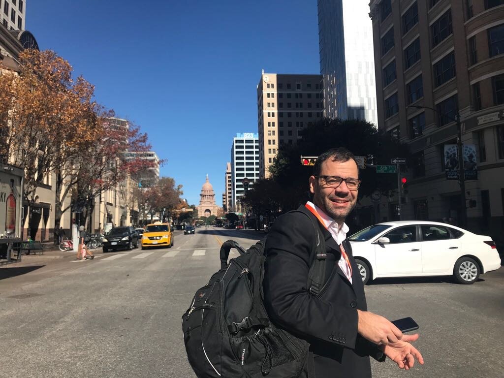 ToulouseCedric's profile picture. Online Data Services coordinator. @eumetsat.  The views expressed are my own.