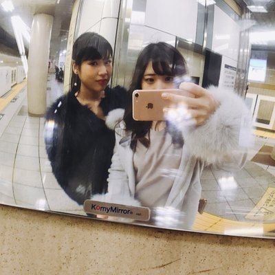 さいとう みずき Mzuuuki 8 のツイプロ さいとう みずき Mzuuuki 8 のツイプロ