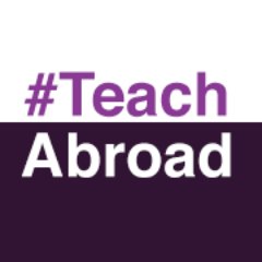 #teachingjobs from around world! Helping #teachers finding jobs no matter where they want to work #teachaway #teachabroad #teachoverseas