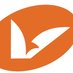 Línea Aérea Conviasa (@LAConviasa) Twitter profile photo Línea Aérea Conviasa (@LAConviasa) Twitter profile photo