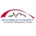 The Chamber of Commerce for Greater Montgomery Cty (@chambergmc) Twitter profile photo The Chamber of Commerce for Greater Montgomery Cty (@chambergmc) Twitter profile photo