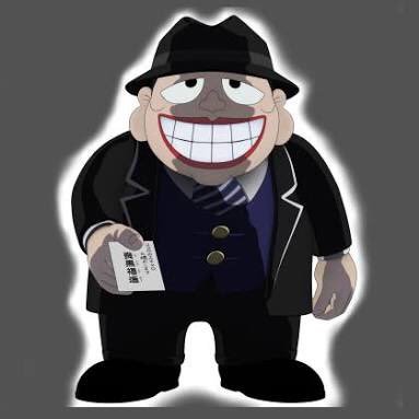 ajqgmum's profile picture. 