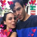 janky enid Rios Ayuso - @EnidAyuso - Twitter